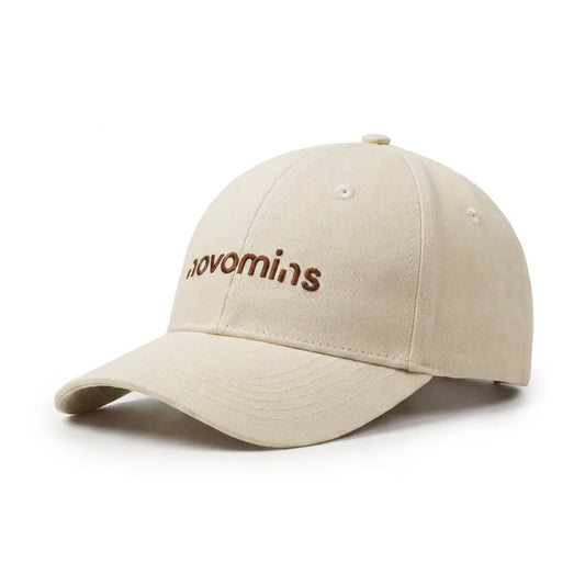 Novomins Cap