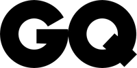 GQ logo