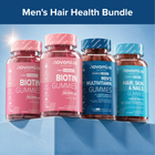 Hair Health Set