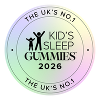 Award badge