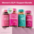 Women's GLP-1 Support Bundle
